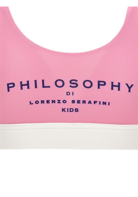  PHILOSOPHY KIDS | I9E034 5782P493
